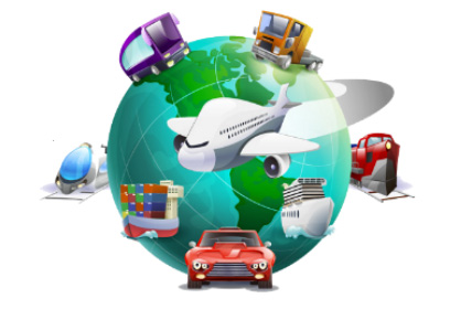 體育場(chǎng)館運(yùn)動(dòng)木地板施工 體育場(chǎng)館運(yùn)動(dòng)木地板施工